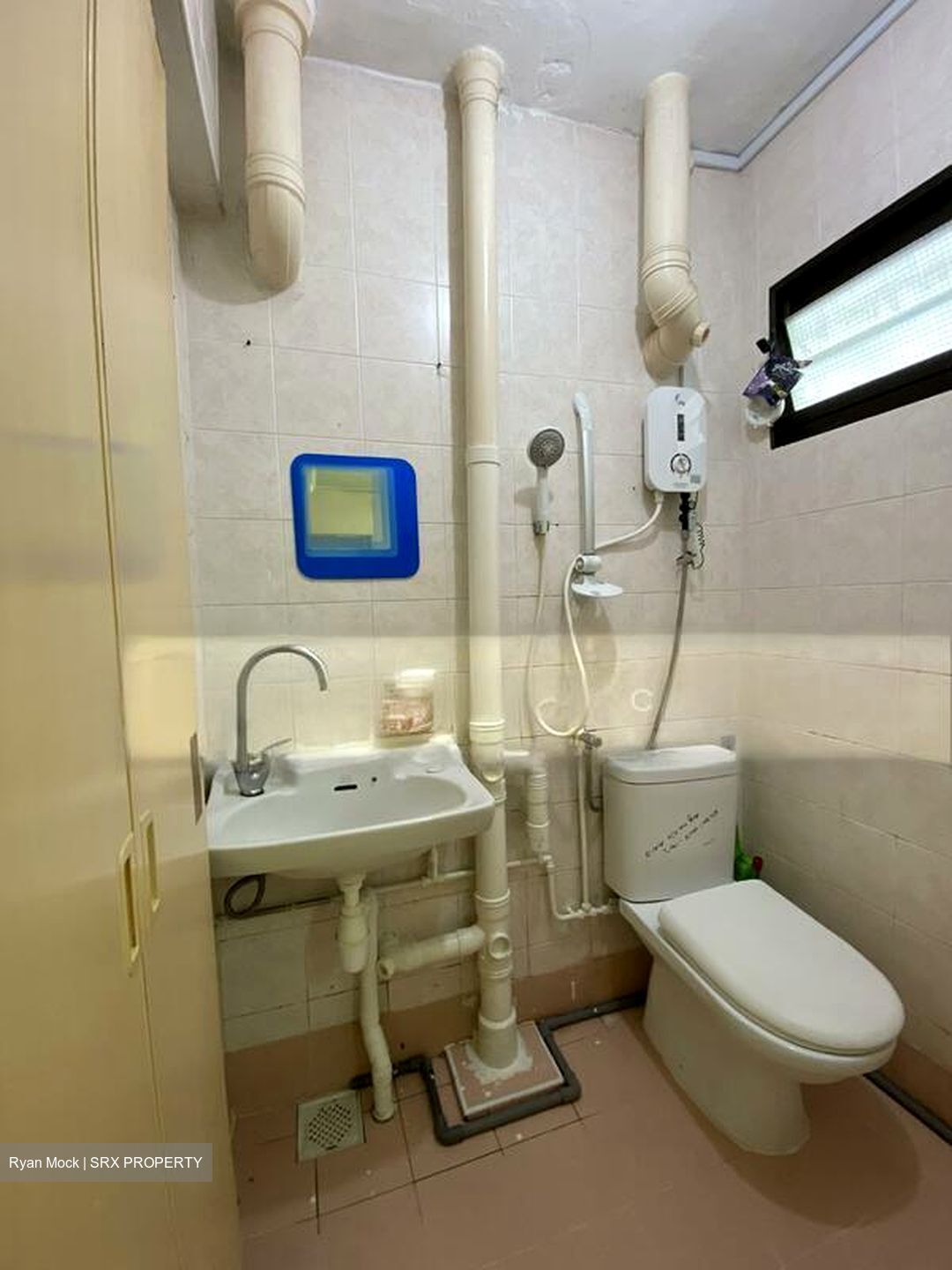 Blk 301 Ang Mo Kio Avenue 3 (Ang Mo Kio), HDB 3 Rooms #555074231